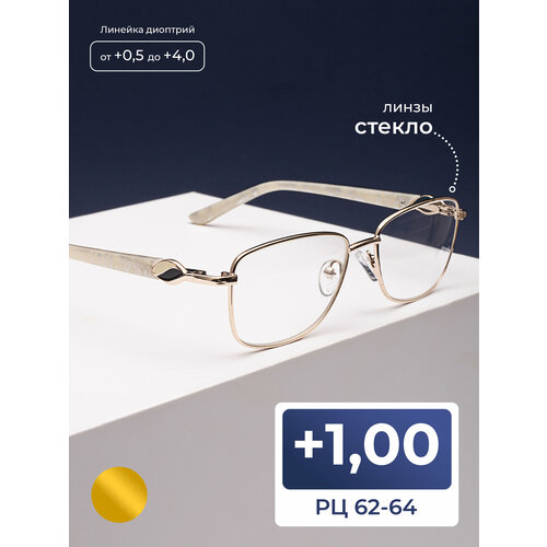 ���������� ������� ���� ��� ������ Glodiatr G2031 C1 ���������� ����� +1.00