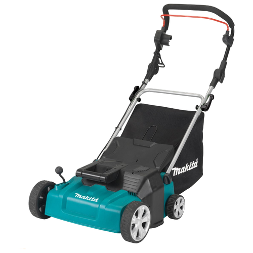 ���������� ������������-������� ������������� 1800�� Makita UV3600