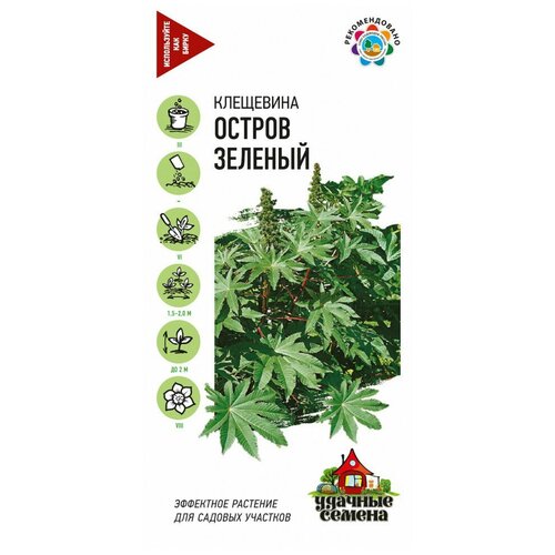 ���������� ������. ��������� 