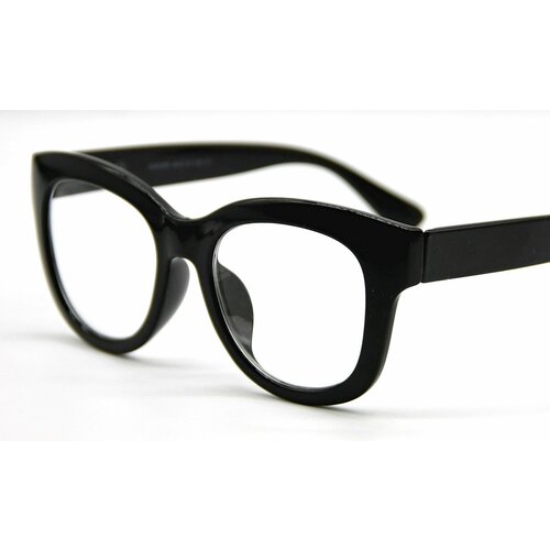 ���������� ������� ���� ��� ������ Marcello GA0290 C1 � ���������� -2.5 /���� ������� ��������������/��������� ��������� �����/������ � ���������