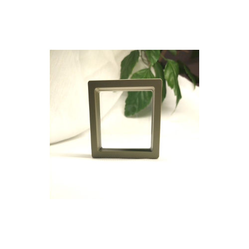 ���������� ������� ���������� ���������� ��� ��������� , ������ - �������