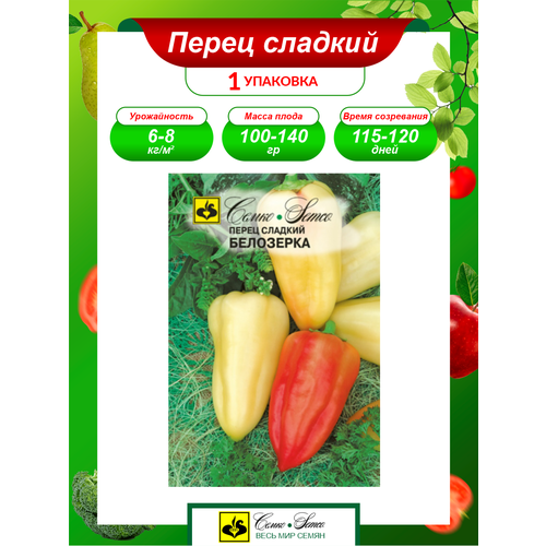 ���������� ������ ����� ������� �������� ����������� 0,3 ��.