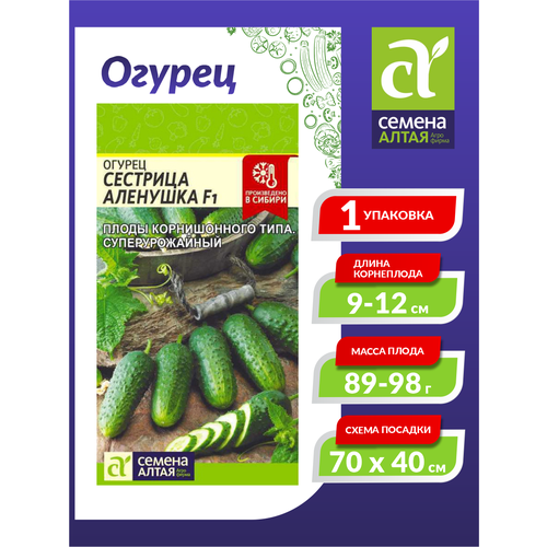 ���������� ������ 