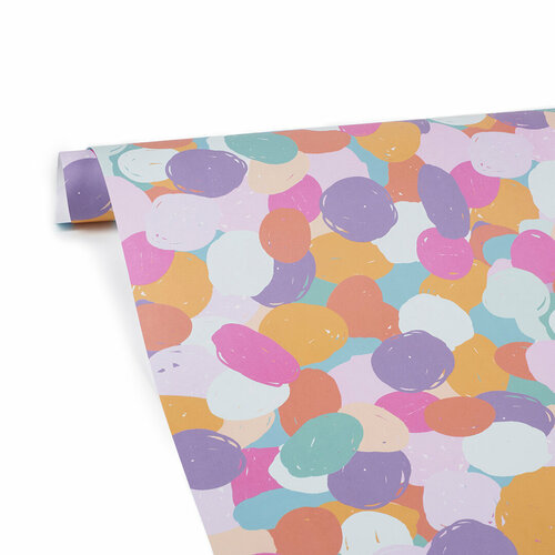 ���������� ����������� ������ (0,7*1 �) ����������� ������, 10 ��.