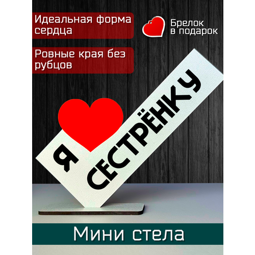 ���������� ������� ������ - �������� � ����� ��������, ���� �����, ������� �� ��������