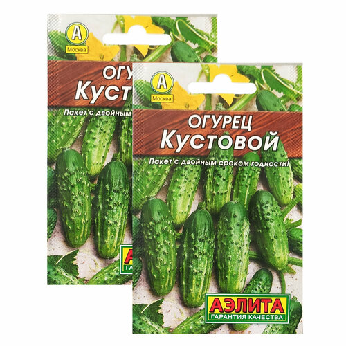 ���������� ����� - ������ ������ �������� 20 �� (�����) (������, ����� �����) , 2 ������ * 20 ��