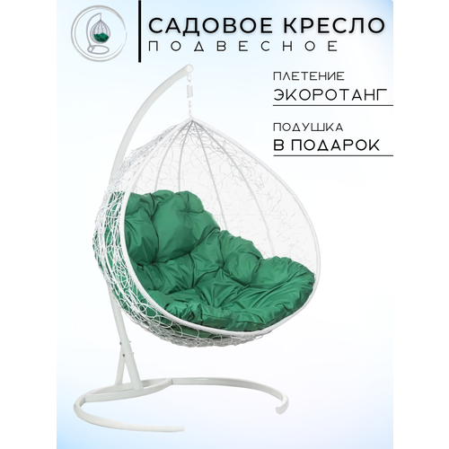 ���������� ��������� ������ Bigarden Gemini Promo � ������, 135�195 ��, �� 150 ��