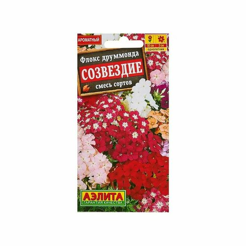 ���������� ������. ����� ��������� 