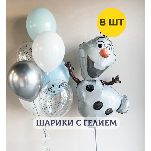 ���������� ��������� ������ � ������ (�������) ��� ������� 