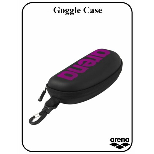 ���������� ����� ��� ����� Goggle Case