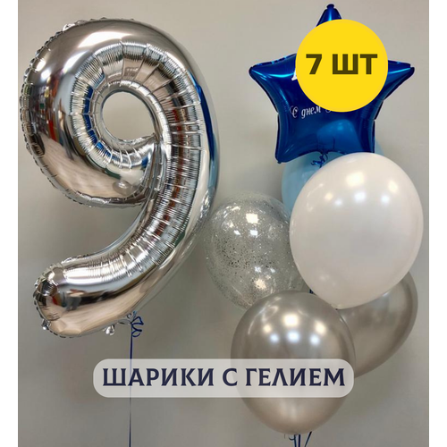 ���������� ��������� ���� � ������ �� ���� �������� ��� �������� 