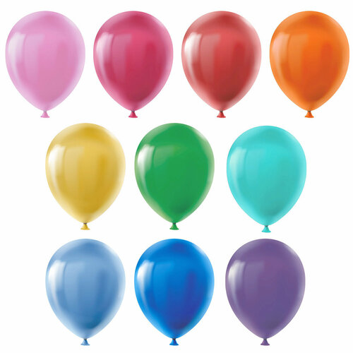 ���������� BOOMZEE BLL-25 ����� ��������� ����� 25 �� 50 ��. 01-������� ��������