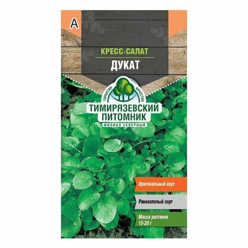 ���������� �����-����� ����� 1 �