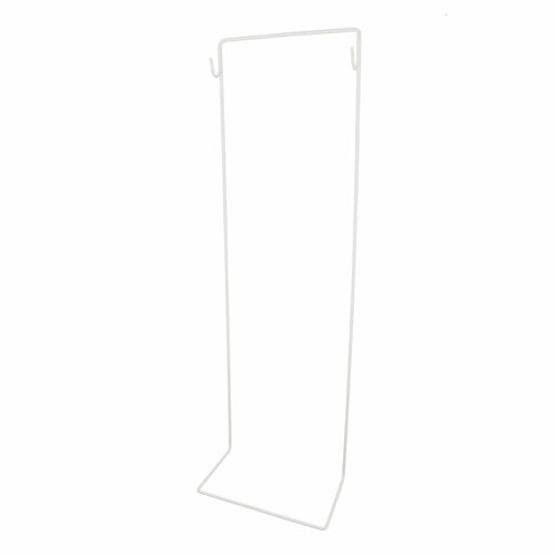 ���������� Ufp-g10a h65 white ��������� ������������� ��� ����������� uli-p, ������ 650 ��. �����. tm uniel, 1��