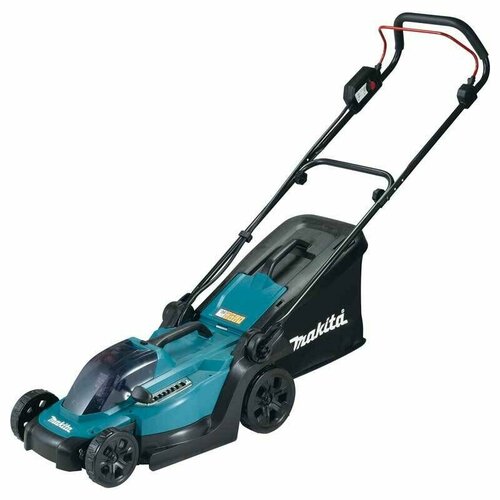 ���������� �������������� ������������� Makita, 18�, ��� ��� � ��, DLM330Z