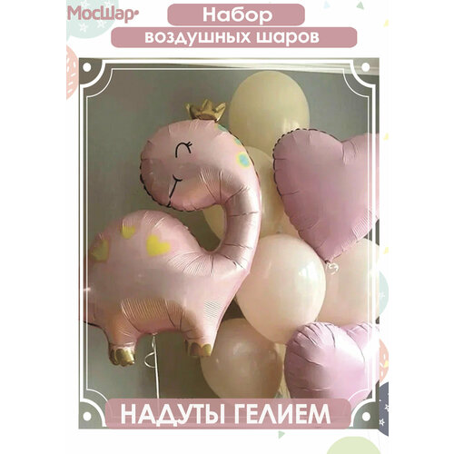 ���������� ��������� ���� � ������ ��� �������, ������� �������� � ������