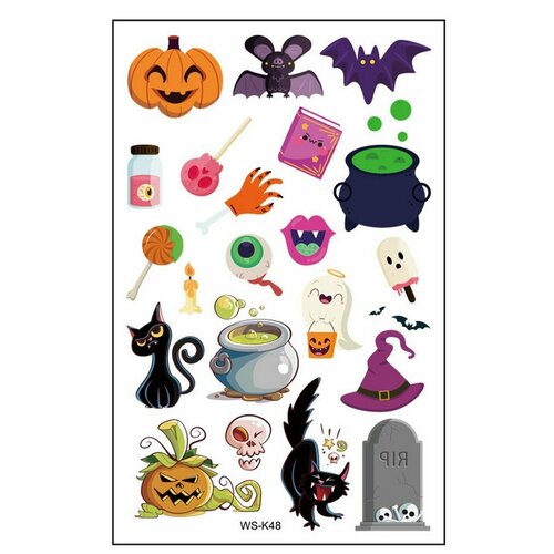 ���������� ���������� ���� ��������� ��������