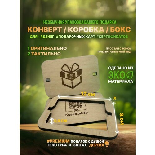 ���������� ���������� ���������� ������� ������� ���� / 12�8�� �9