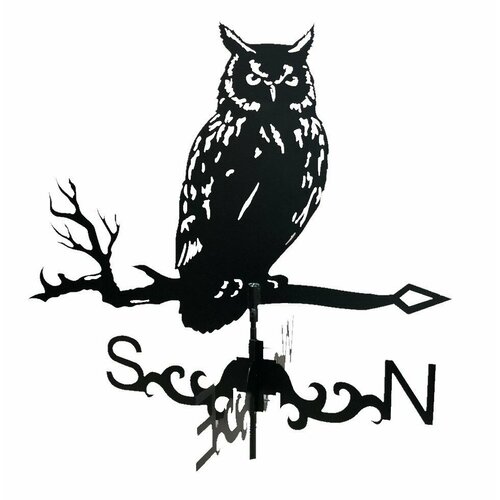 ���������� ������ 