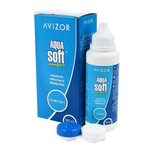 ���������� ������� ��� ���������� ���� Avizor Aqua Soft, 120 ��