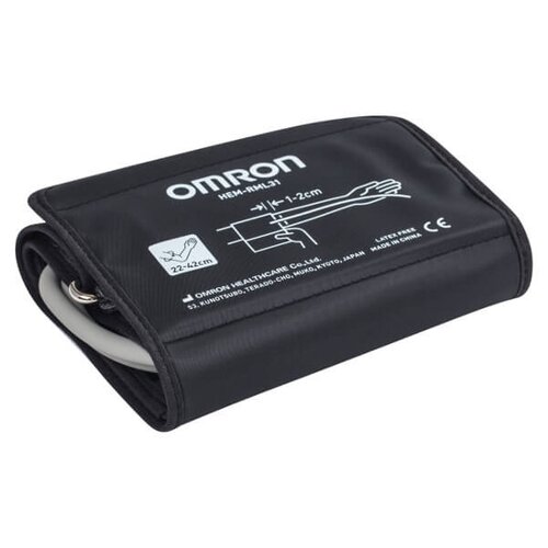 ���������� ������� �� ����� Omron Easy Cuff (22-42 ��), ����