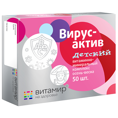 ���������� �����-����� ������� ������� ���������-����������� �������� �����-����� ���., 24 �, 50 ��.