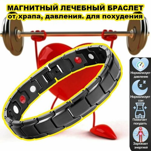 ���������� ��������� �������� ������� �� �����, ��������, ��� ���������