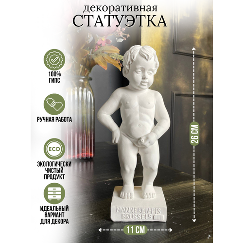 ���������� �������� �������