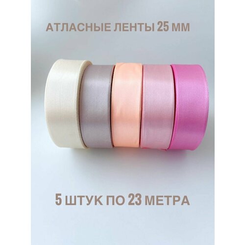 ���������� ����� �������� ����������� 2,5 �� ����� 2