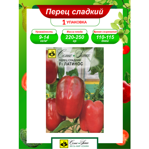 ���������� ������ ����� ������� ������� F1 ����������� 5 ��./��.