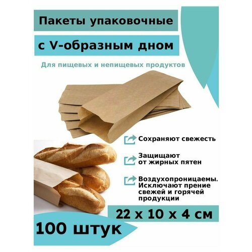 ���������� ����� ����� �������� � V-�������� ����, �����������, 22�10�4 ��, �������� 100 ��.