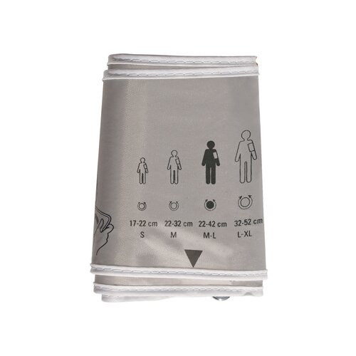 ���������� ������� �� ����� Microlife WRS ������ M-L (22-42 ��) �������������, �����