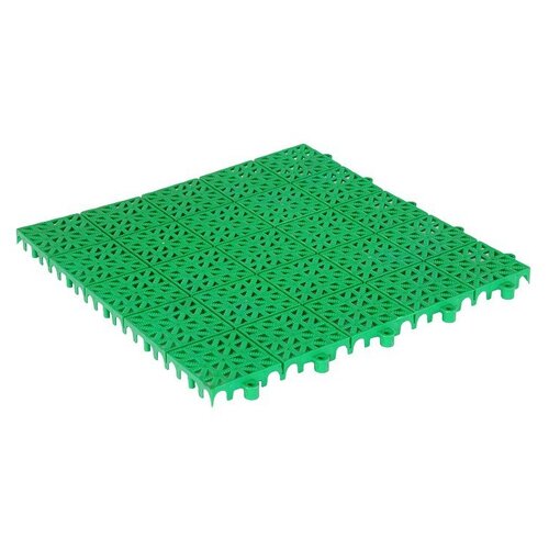 ���������� �������� ��������� ERFOLG Home & Garden 33x33 ��, �������