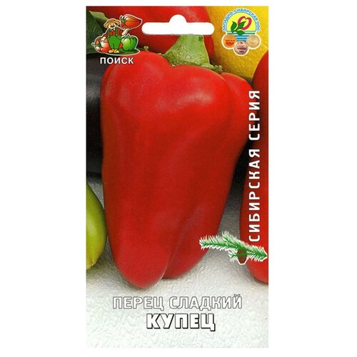 ���������� ������ ����� ��������� ����� ����� ������� ����� 0.25 �