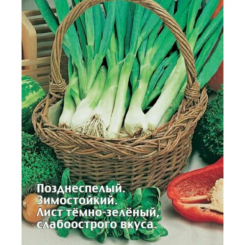 ���������� ������ ��� ����� ������ �������