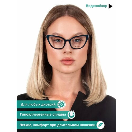 ���������� ������ ��� ����� ��� ������ ��������