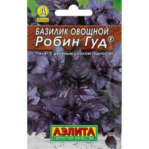 ���������� ������ ������� ����� ��� 0.3� (������)