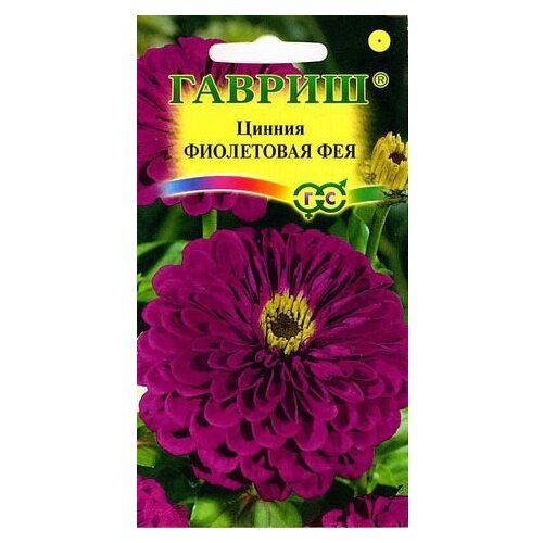 ���������� ������ ������ ������ ���������� ��� 0,3 �