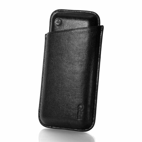 ���������� ������ ��� ���� ����� Colibri, CB C-10020CC