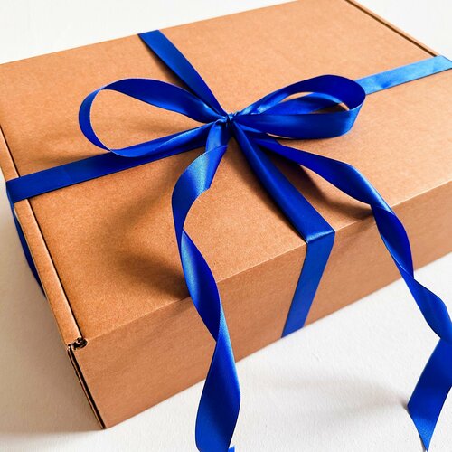 ���������� 2 ����� - ���������� ������� GILEV 44x32x15�� � ����� ������ � ������������ �����