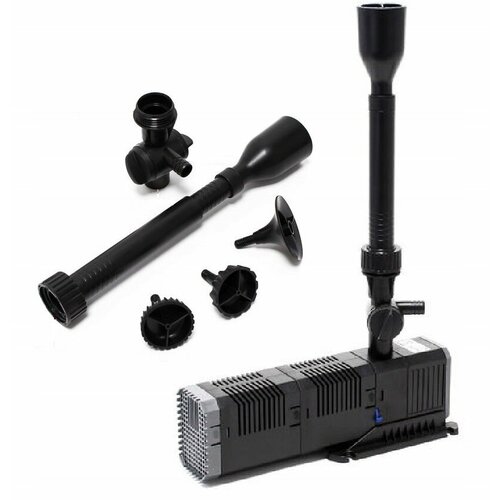 ���������� Grech ��������� ����� CHJ-1503 Grech � ���������