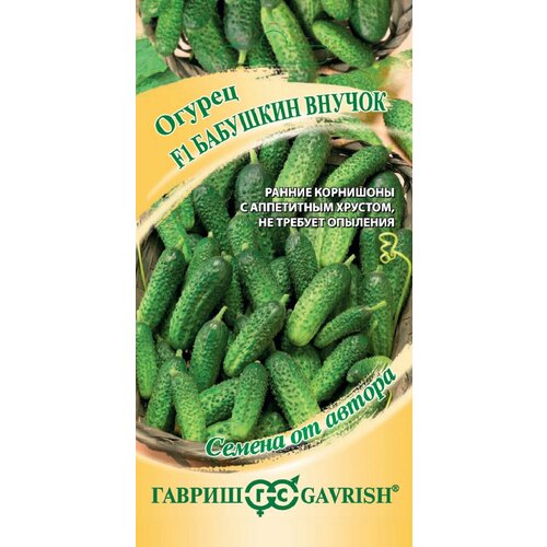 ���������� ������ ������ �������� ������ F1, 10��, ������, ������ �� ������