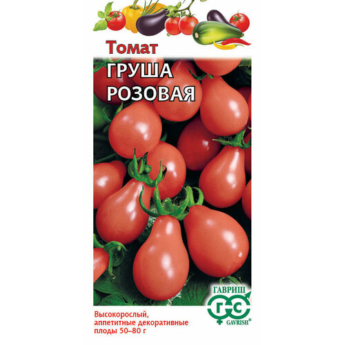 ���������� ������ ����� ����� ������� 0,1� ����� (������)