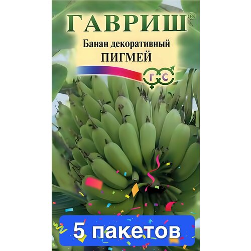 ���������� ����� ����� ������������ ������ 5 �������