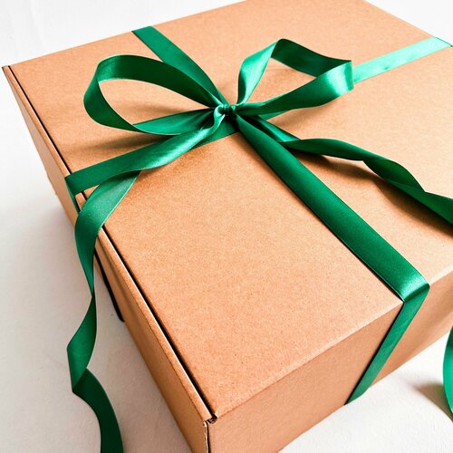 ���������� �������� ���������� ������� GILEV 45�45�20�� � ������� ������ � ������������ �����