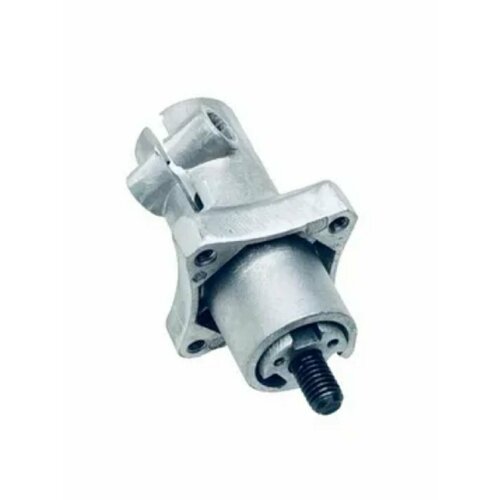 ���������� ������� Oleo-mac ��� TR91E, TR101E (4198-168R) �837