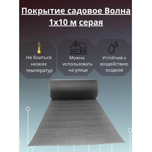 ���������� �������� ������� ����� 1�10 � �����
