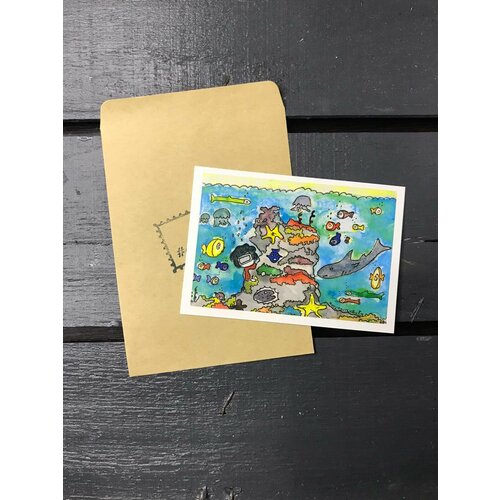 ���������� �������� 