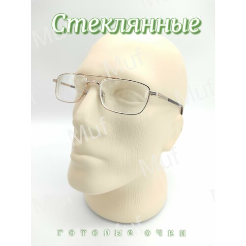 ���������� ������� ���� �� ����������� ������� +0.50 � UV ������� ���� ��� ������; ���� ��� �����; ���� ��� ����