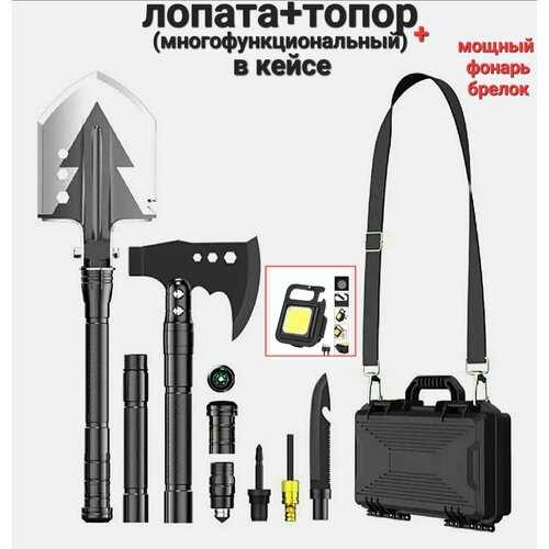 ���������� ������������������� ������ � ����� , ������ � ����� ������������� ������������� �����